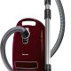 Miele Complete C3 Active 5 L A cilindro Secco 890 W Sacchetto per la polvere 2