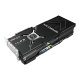 PNY GeForce RTX 4090 Gaming VERTO NVIDIA 24 GB GDDR6X 5