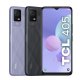 TCL Smartphone 405 Grey 6