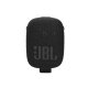 JBL Wind 3S Altoparlante portatile mono Nero 5 W 3