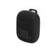 JBL Wind 3S Altoparlante portatile mono Nero 5 W 7