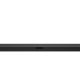 LG SN5.DEUSLLK altoparlante soundbar Nero 2.1 canali 400 W 5