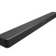 LG SN5.DEUSLLK altoparlante soundbar Nero 2.1 canali 400 W 7