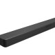 LG SN5.DEUSLLK altoparlante soundbar Nero 2.1 canali 400 W 9