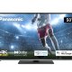 Panasonic TX-50LX610E TV 127 cm (50