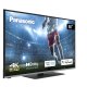 Panasonic TX-50LX610E TV 127 cm (50