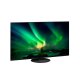 Panasonic TX-55LZ1500E TV 139,7 cm (55