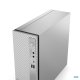 Lenovo IdeaCentre 3 Desktop 7L Intel Pentium 8GB 256GB 12