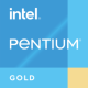 Lenovo IdeaCentre 3 Desktop 7L Intel Pentium 8GB 256GB 14