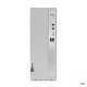 Lenovo IdeaCentre 3 Desktop 7L Intel Pentium 8GB 256GB 6