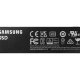 Samsung 990 PRO NVMe M.2 SSD 2TB 3