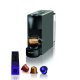 Krups XN110B Nespresso Essenza Mini 2