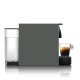 Krups XN110B Nespresso Essenza Mini 5