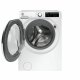 Hoover H-WASH 500 HW 48AMC/1-S lavatrice Caricamento frontale 8 kg 1400 Giri/min Bianco 10