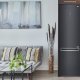 LG GBB92MCABP frigorifero con congelatore Libera installazione 384 L B Nero, Metallico 29