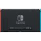 Nintendo Switch Rosso Neon/Blu Neon [ed.2022], schermo 6.2 pollici 12