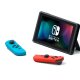 Nintendo Switch Rosso Neon/Blu Neon [ed.2022], schermo 6.2 pollici 15