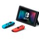 Nintendo Switch Rosso Neon/Blu Neon [ed.2022], schermo 6.2 pollici 16