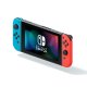 Nintendo Switch Rosso Neon/Blu Neon [ed.2022], schermo 6.2 pollici 18