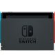 Nintendo Switch Rosso Neon/Blu Neon [ed.2022], schermo 6.2 pollici 19