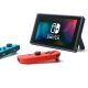 Nintendo Switch Rosso Neon/Blu Neon [ed.2022], schermo 6.2 pollici 21