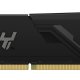 Kingston Technology FURY 16GB 3200MT/s DDR4 CL16 DIMM Beast Black 2