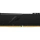 Kingston Technology FURY 16GB 3200MT/s DDR4 CL16 DIMM Beast Black 3