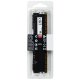 Kingston Technology FURY 16GB 3200MT/s DDR4 CL16 DIMM Beast Black 7