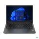 Lenovo ThinkPad E14 Intel® Core™ i5 i5-1235U Computer portatile 35,6 cm (14