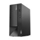 Lenovo ThinkCentre neo 50t Intel® Core™ i7 i7-12700 16 GB DDR4-SDRAM 512 GB SSD Windows 11 Pro Tower PC Nero, Grigio 3