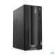 Lenovo ThinkCentre neo 70t Intel® Core™ i5 i5-12500 8 GB DDR5-SDRAM 512 GB SSD Windows 11 Pro Tower PC Nero 2