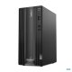 Lenovo ThinkCentre neo 70t Intel® Core™ i5 i5-12500 8 GB DDR5-SDRAM 512 GB SSD Windows 11 Pro Tower PC Nero 3