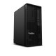 Lenovo ThinkStation P360 Intel® Core™ i7 i7-12700 32 GB DDR5-SDRAM 1 TB SSD NVIDIA RTX A2000 Windows 11 Pro Tower Stazione di lavoro Nero 4