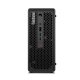 Lenovo ThinkStation P360 Ultra Intel® Core™ i7 i7-12700 32 GB DDR5-SDRAM 1 TB SSD Windows 11 Pro Mini Tower Stazione di lavoro Nero 2