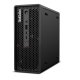 Lenovo ThinkStation P360 Ultra Intel® Core™ i7 i7-12700 32 GB DDR5-SDRAM 1 TB SSD Windows 11 Pro Mini Tower Stazione di lavoro Nero 4