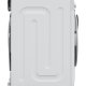 SanGiorgio SDR9P asciugatrice Libera installazione Caricamento frontale 9 kg A++ Bianco 5