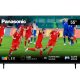 Panasonic TX-55LX800E TV 139,7 cm (55