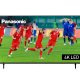 Panasonic TX-55LX800E TV 139,7 cm (55