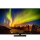 Panasonic TX-65LZ980E TV 165,1 cm (65