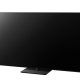 Panasonic TX-65LZ980E TV 165,1 cm (65