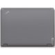 Lenovo ThinkPad P16 Intel® Core™ i7 i7-12850HX Workstation mobile 40,6 cm (16