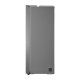 LG GSJV71PZLE edelstahl frigorifero side-by-side Libera installazione 635 L E Acciaio inossidabile 15