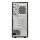 ASUS ExpertCenter D7 Mini Tower D700MD_CZ-512400003X Intel® Core™ i5 i5-12400 16 GB DDR4-SDRAM 512 GB SSD Windows 11 Pro PC Nero 6