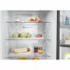 Haier 2D 60 Serie 1 HDW1620DNPD Libera installazione 377 L D Acciaio inox 27