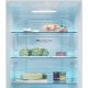 Haier 2D 60 Serie 1 HDW1620DNPD Libera installazione 377 L D Acciaio inox 28