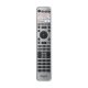 Panasonic TX-42LZ1500E TV 106,7 cm (42