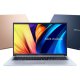 ASUS VivoBook 15 F1502ZA-EJ769W Intel® Core™ i7 i7-1260P Computer portatile 39,6 cm (15.6