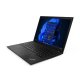 Lenovo ThinkPad X13 Intel® Core™ i7 i7-1260P Computer portatile 33,8 cm (13.3