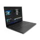 Lenovo ThinkPad L13 Gen 3 (Intel) Intel® Core™ i7 i7-1255U Computer portatile 33,8 cm (13.3
