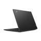 Lenovo ThinkPad L13 Gen 3 (Intel) Intel® Core™ i7 i7-1255U Computer portatile 33,8 cm (13.3